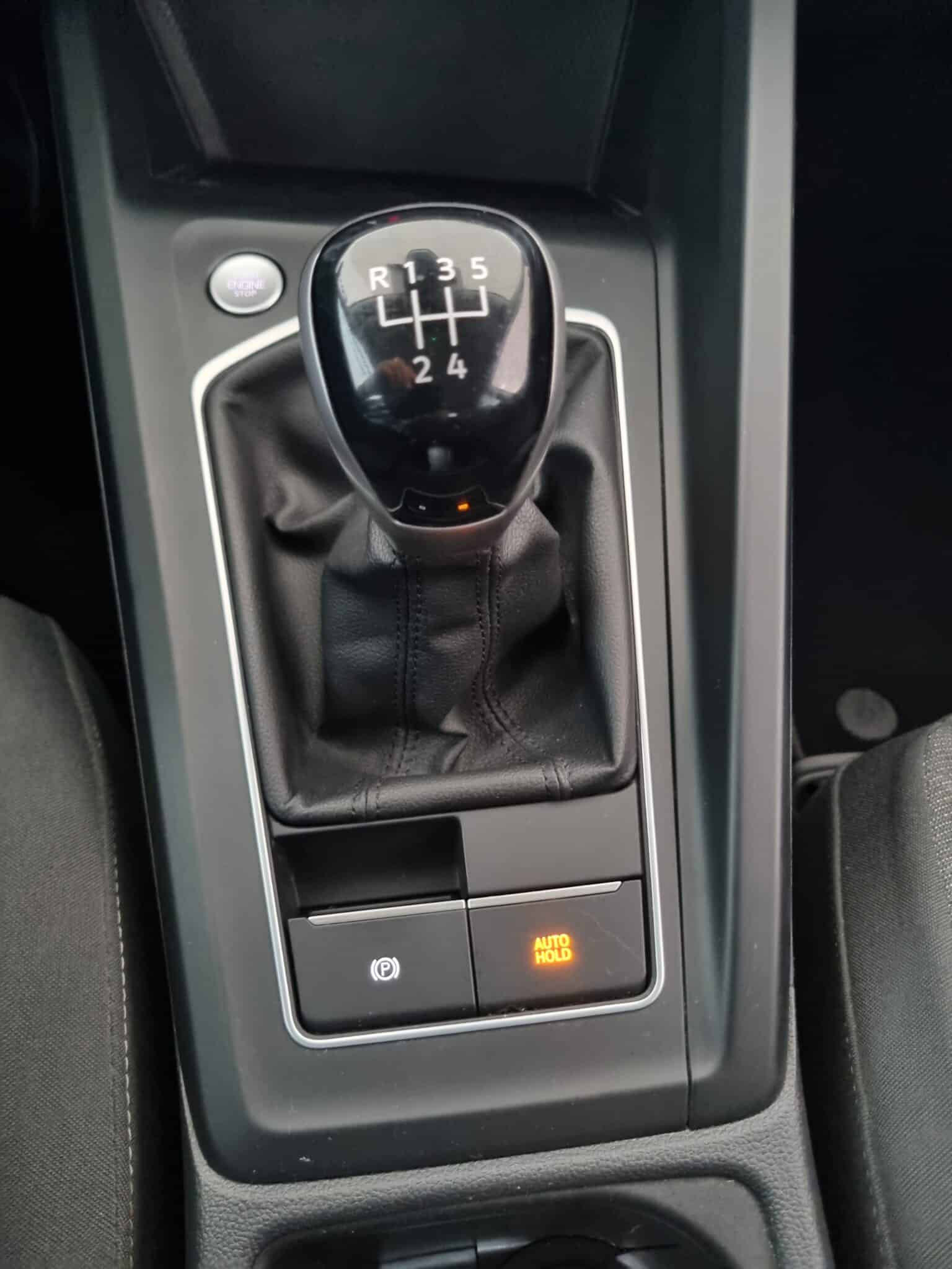 COCHES SEGUNDA MANO HUELVA