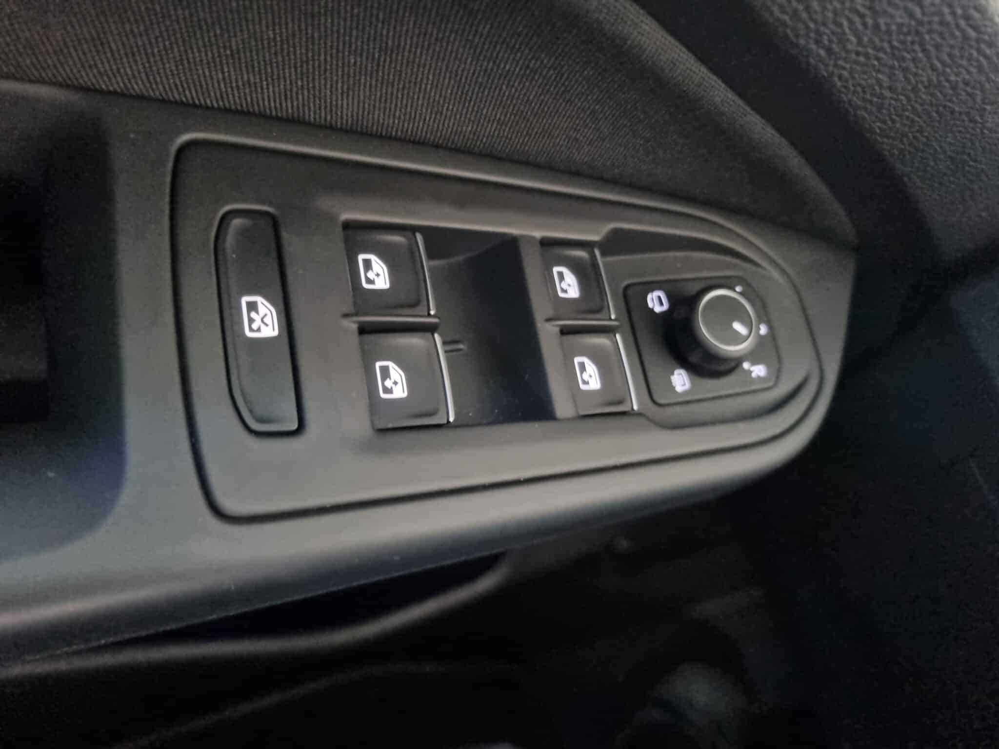 VEHICULOS DE OCASION