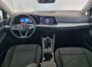 VEHICULOS DE OCASION