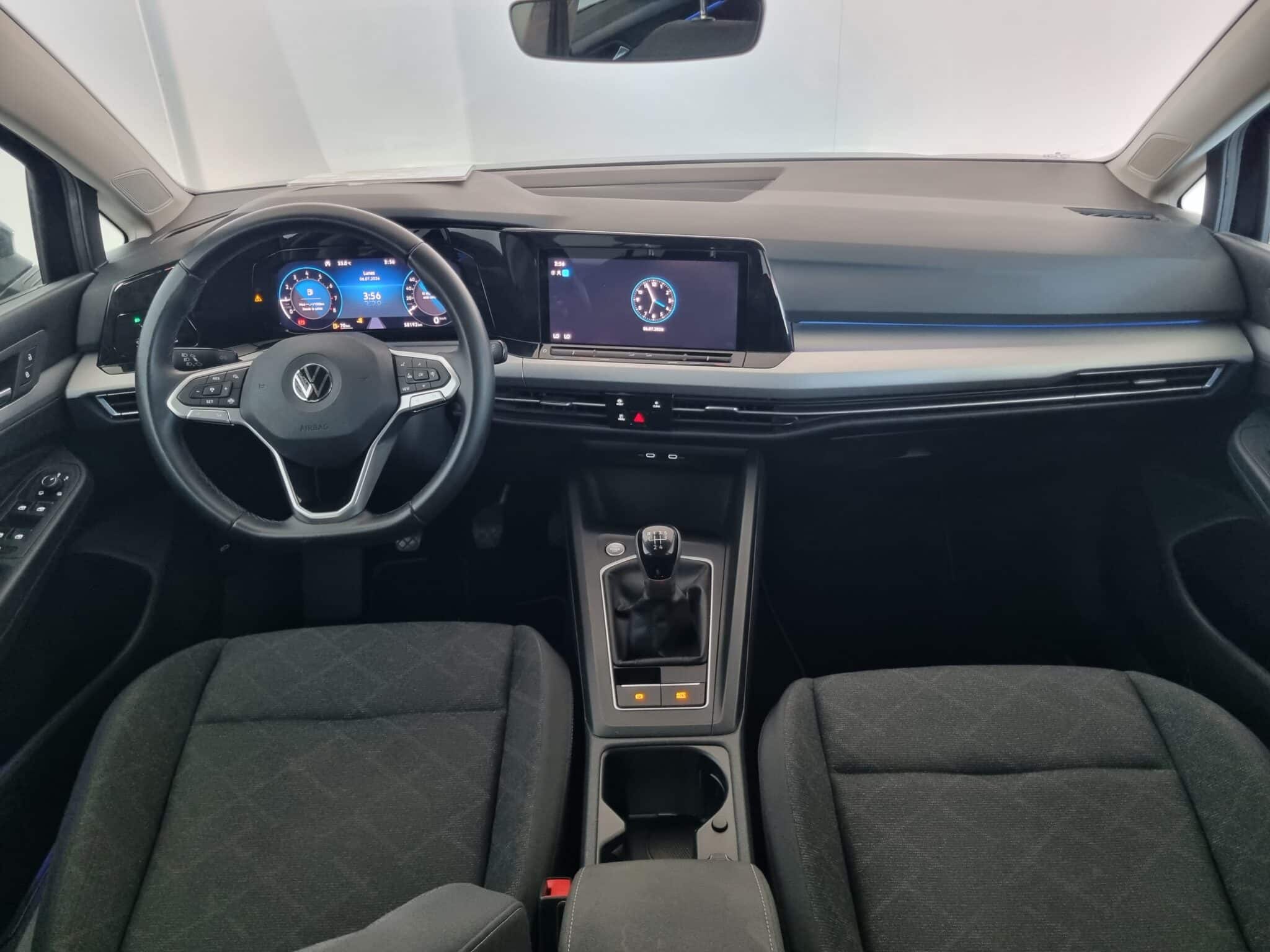 VEHICULOS DE OCASION