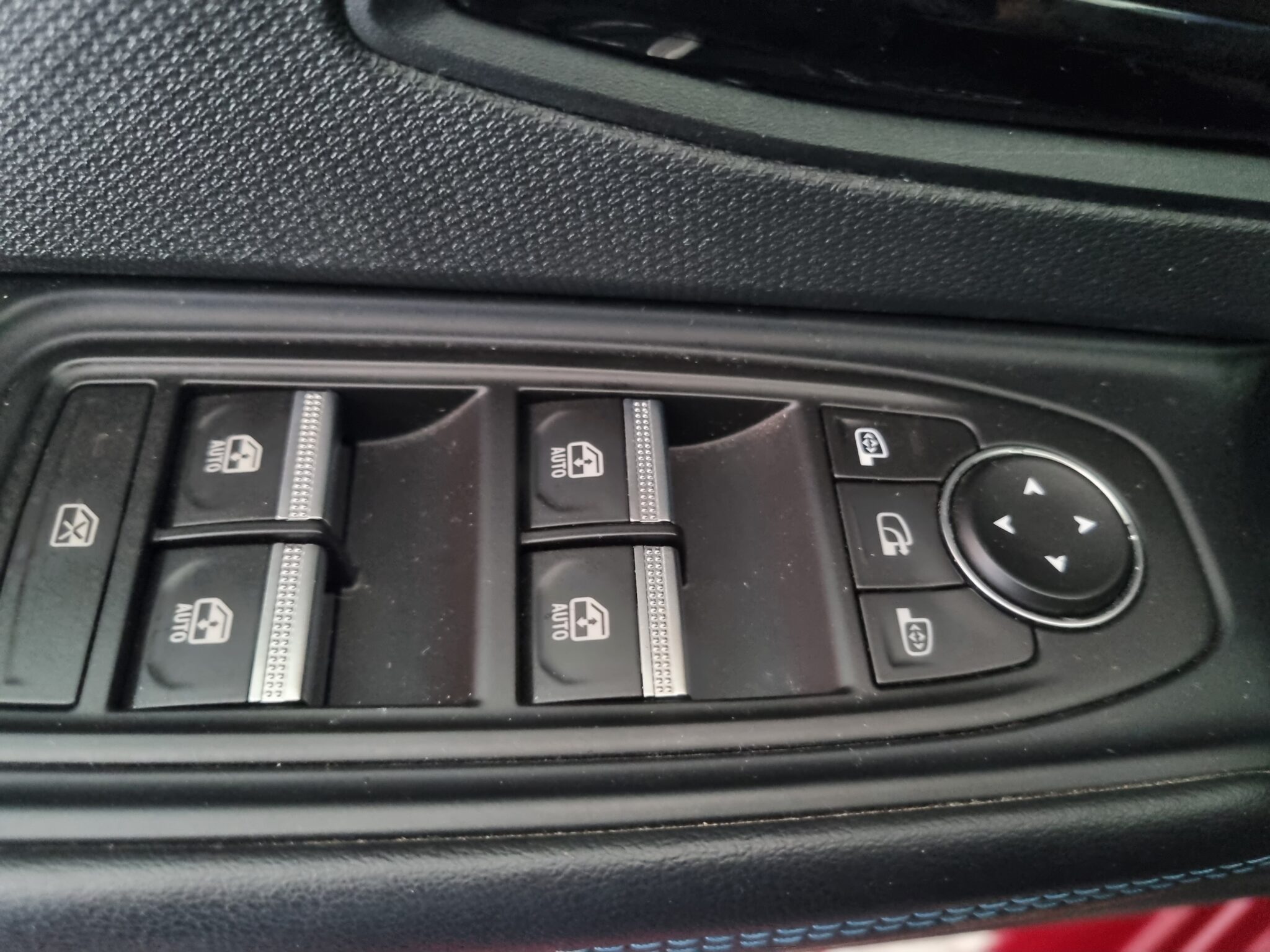 RENAULT Clio esprit Alpine full hybrid ETech 116kW