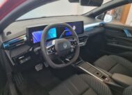 RENAULT Clio esprit Alpine full hybrid ETech 116kW