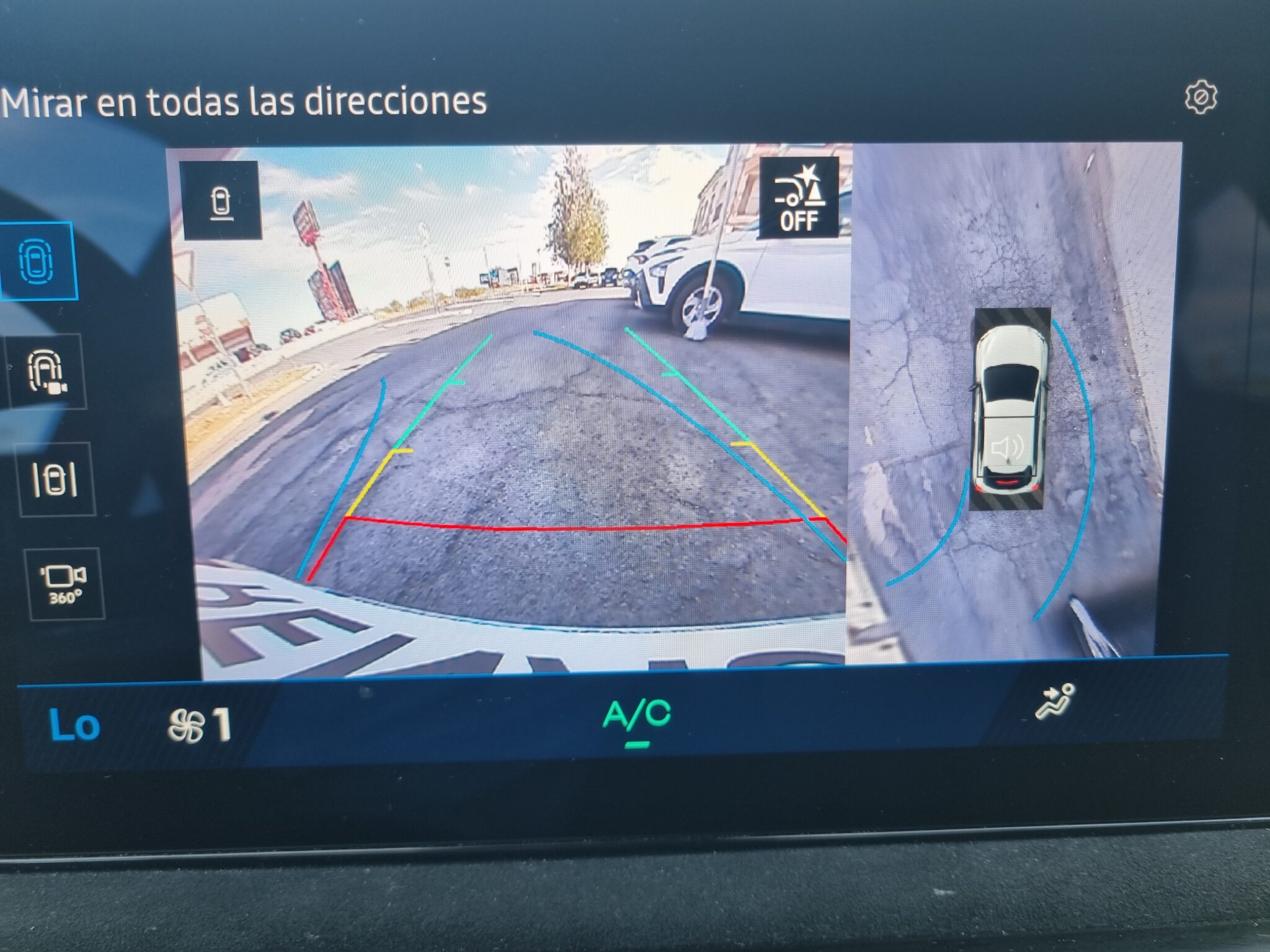 RENAULT Clio esprit Alpine full hybrid ETech 116kW