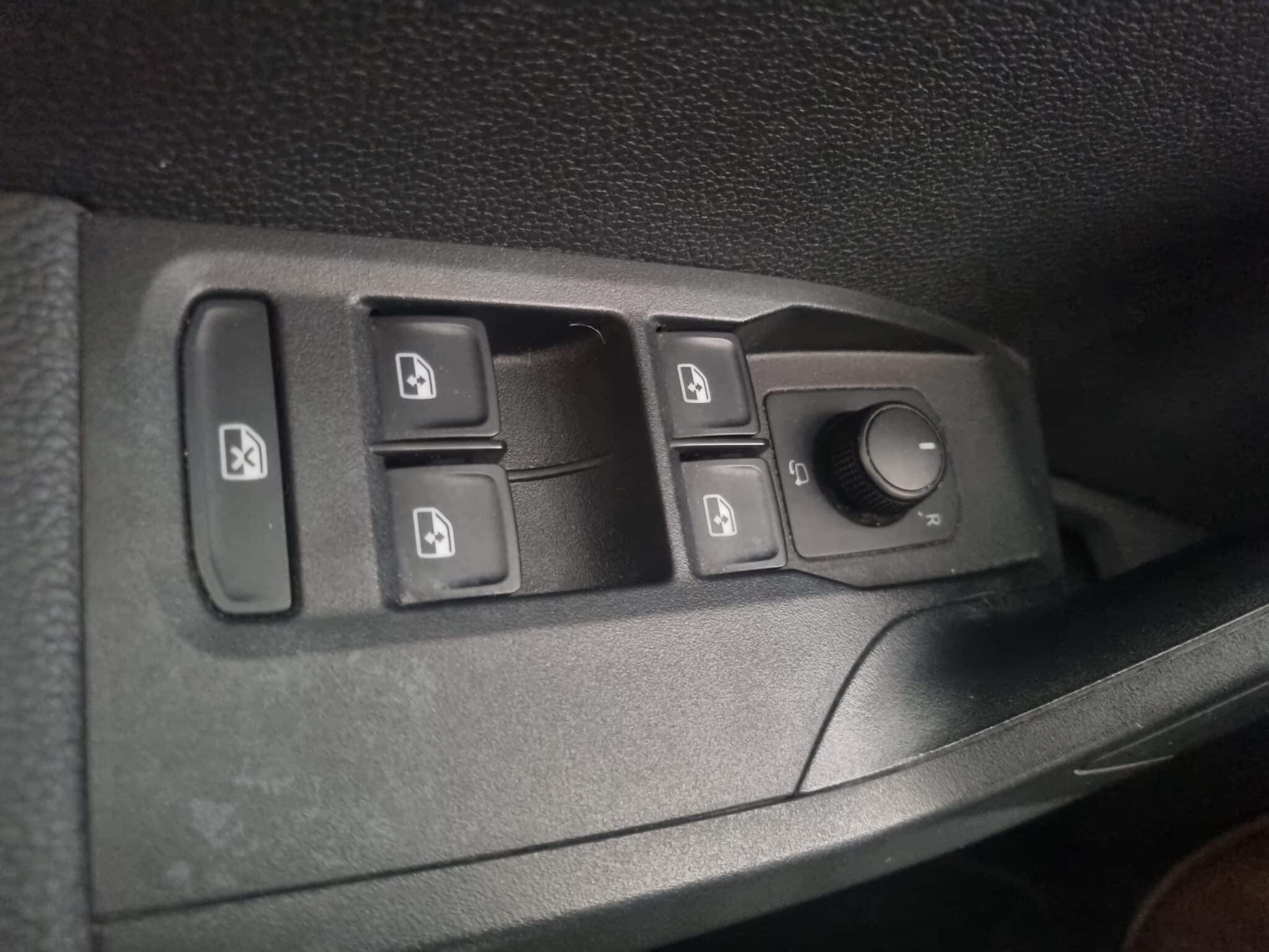 SEAT Arona 1.0 TSI 70kW 95CV Style Edition Eco