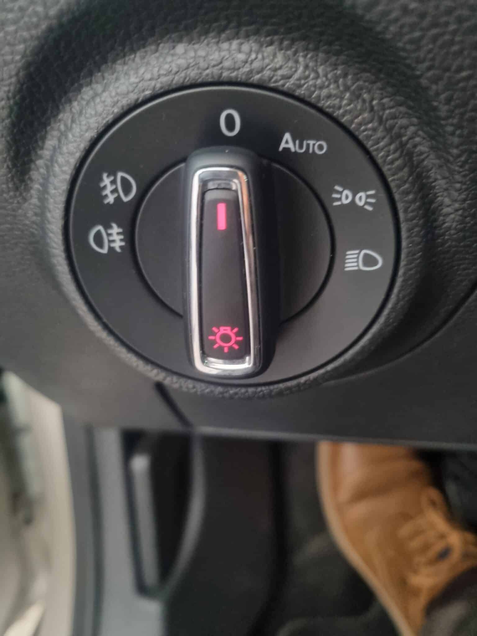 SEAT Arona 1.0 TSI 70kW 95CV Style Edition Eco