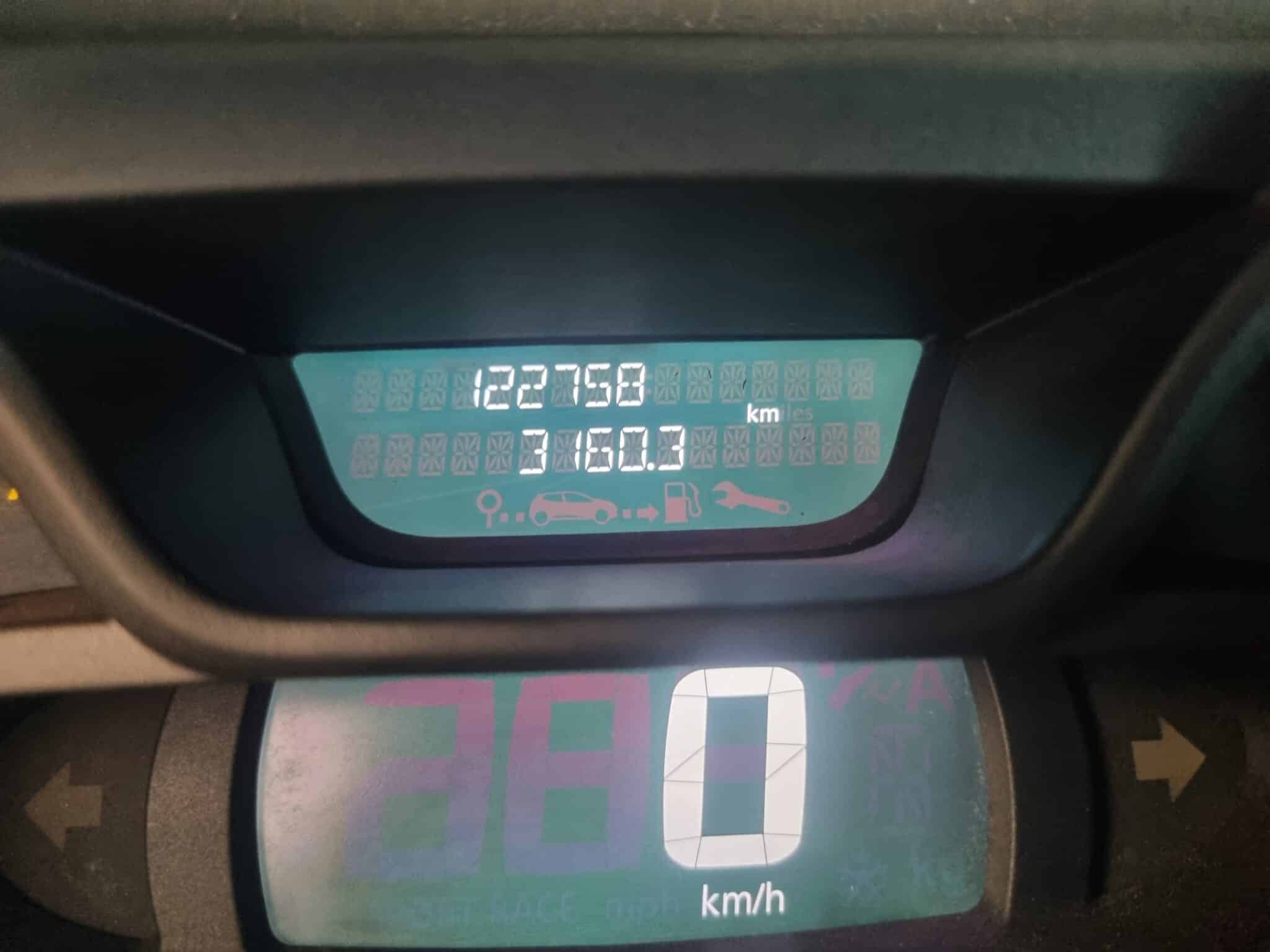 VEHICULOS DE SEGUNDA MANO HUELVA