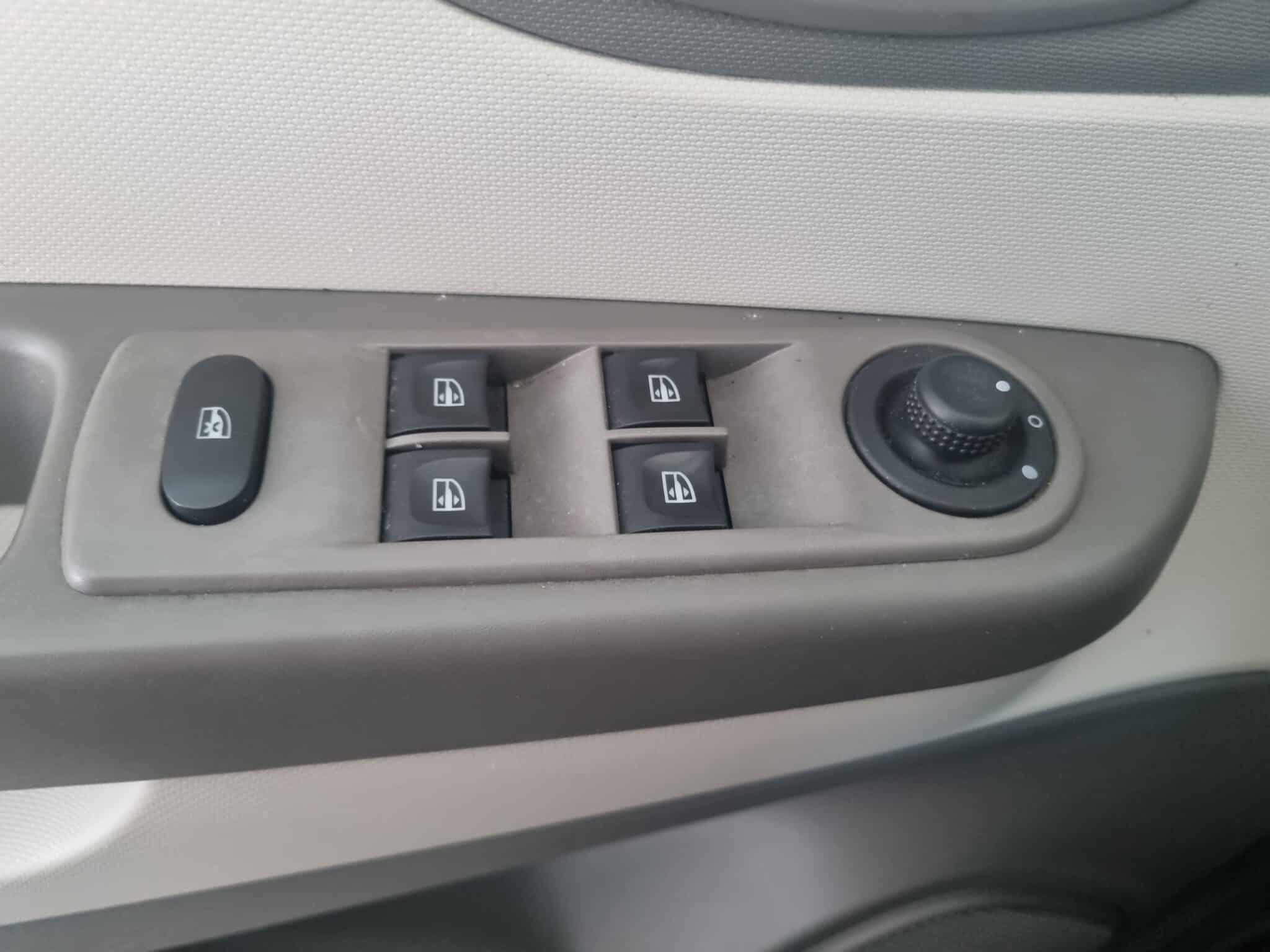 VEHICULOS DE SEGUNDA MANO HUELVA