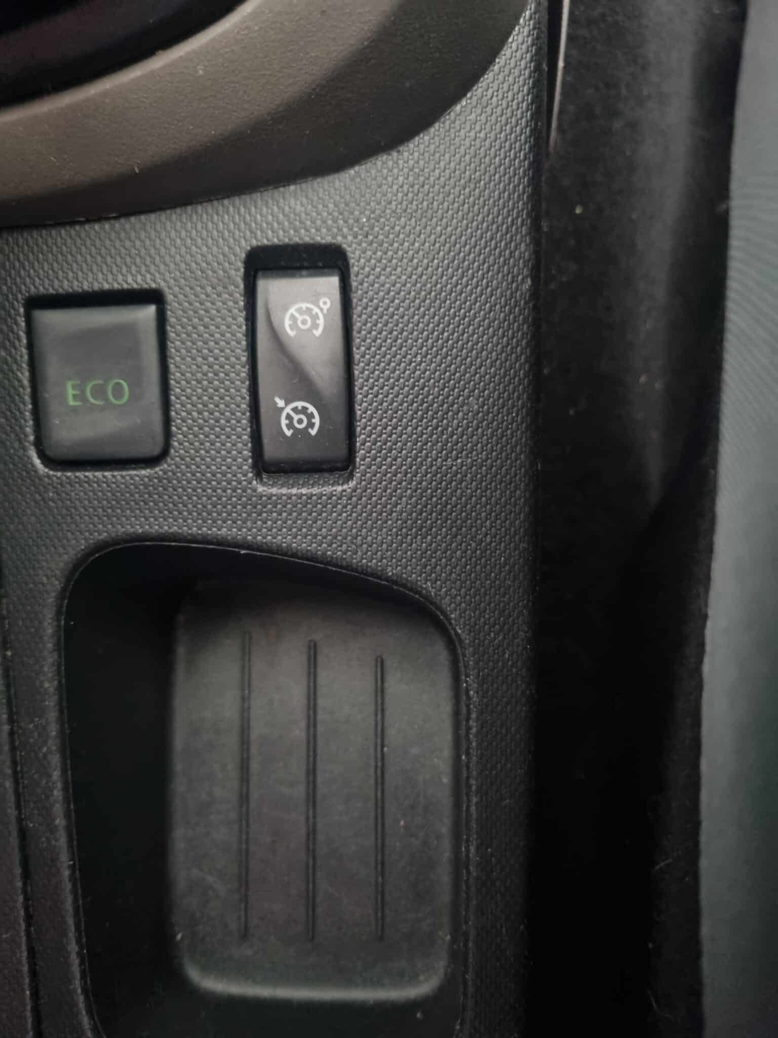 COCHES DE SEGUNDA MANO