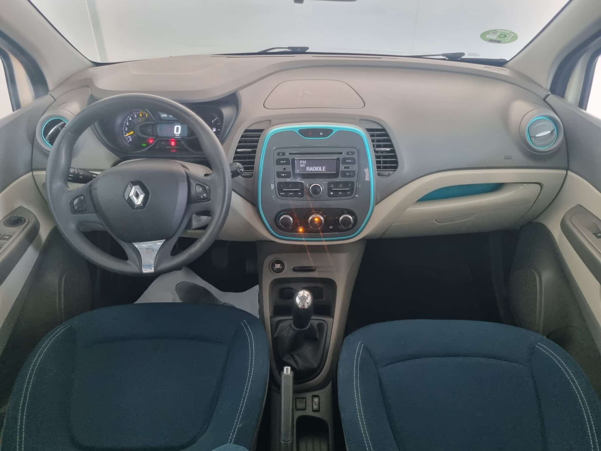 VEHICULOS DE SEGUNDA MANO HUELVA