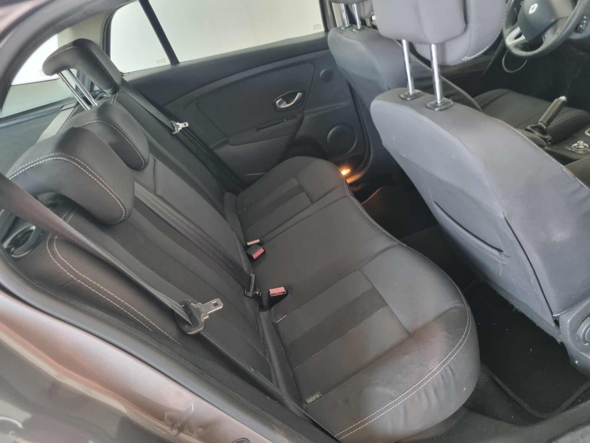 COCHES DE SEGUNDA MANO HUELVA
