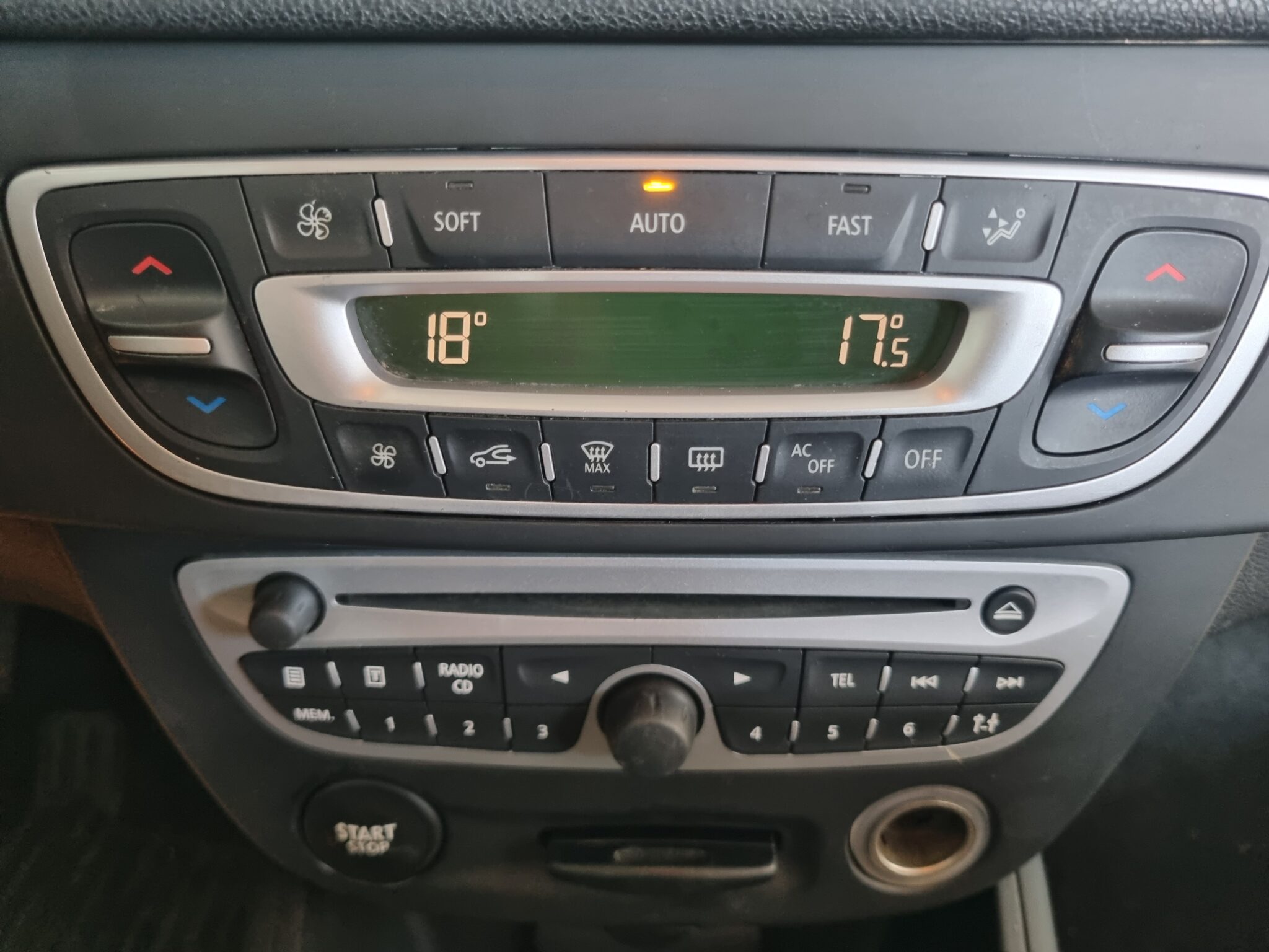 VEHICULOS OCASION