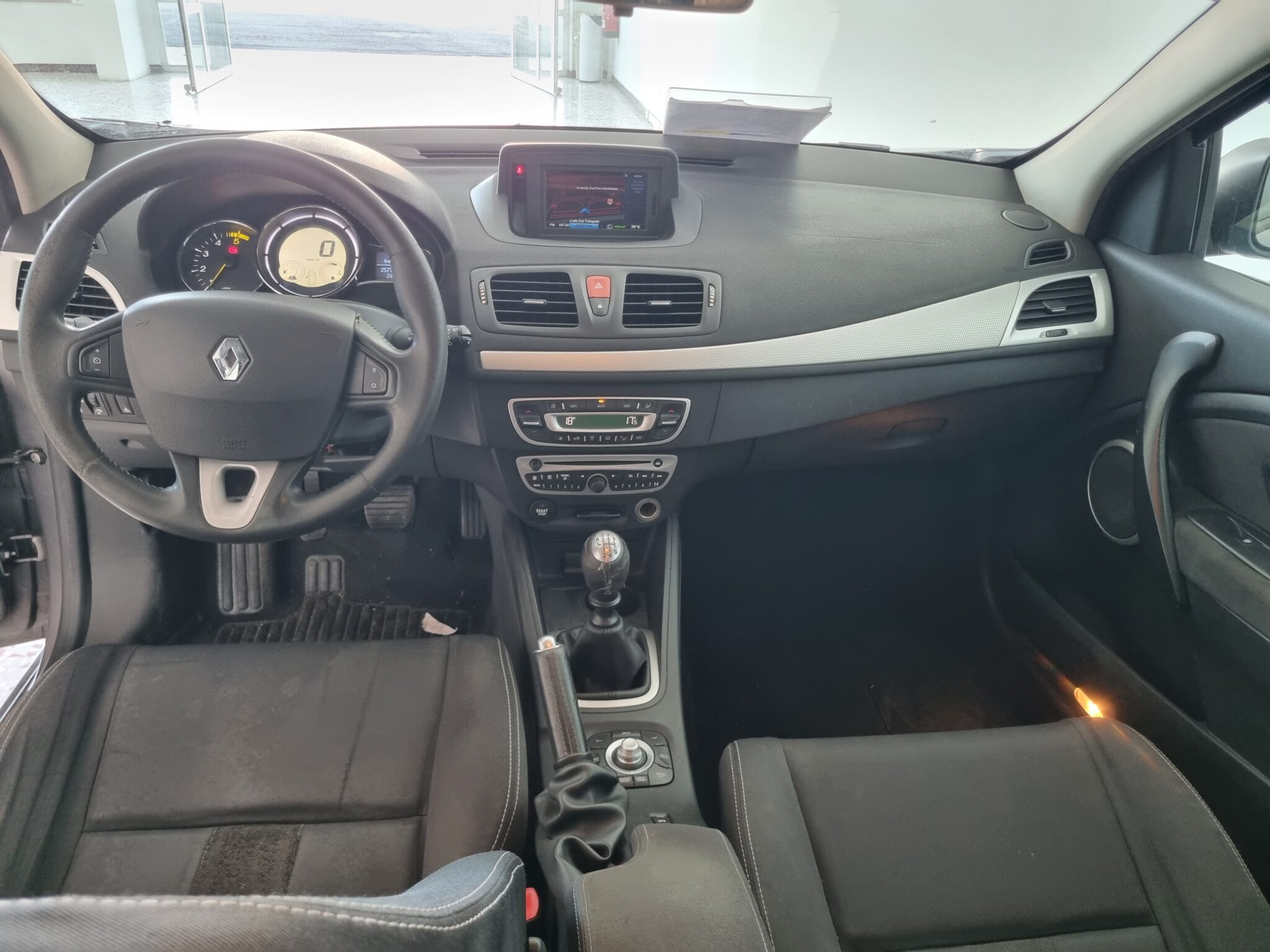 COCHES DE SEGUNDA MANO HUELVA