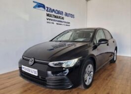 COCHES SEGUNDA MANO HUELVA