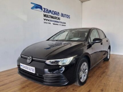 COCHES SEGUNDA MANO HUELVA