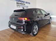 COCHES SEGUNDA MANO HUELVA