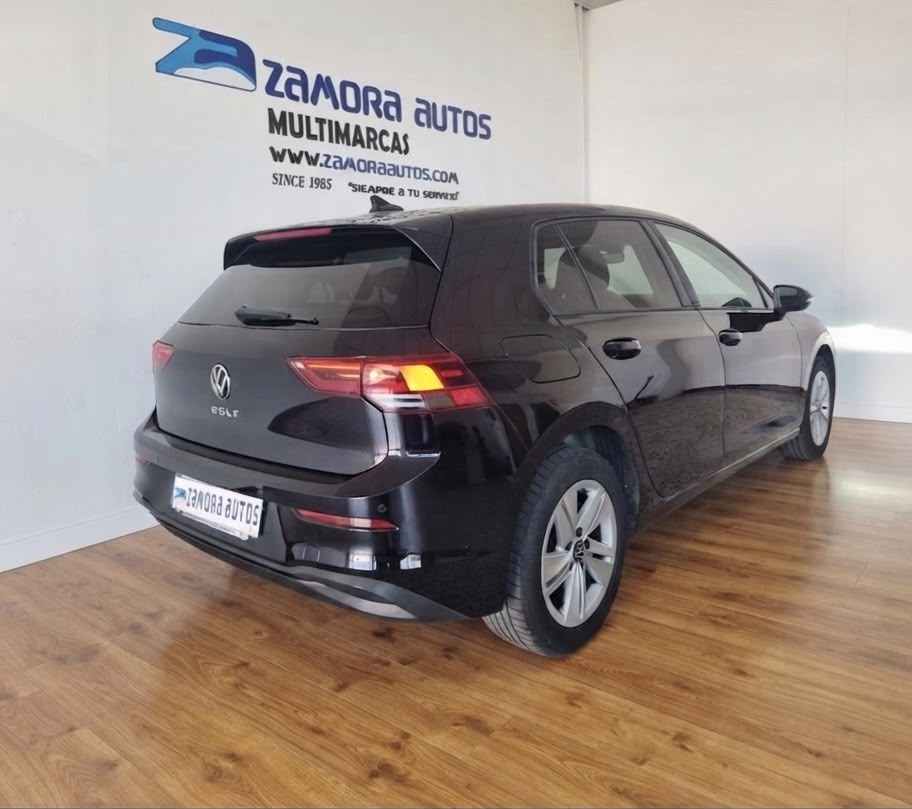COCHES SEGUNDA MANO HUELVA