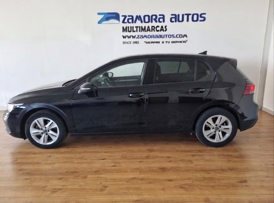VEHICULOS DE OCASION