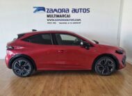 COCHES SEMINUEVOS HUELVA