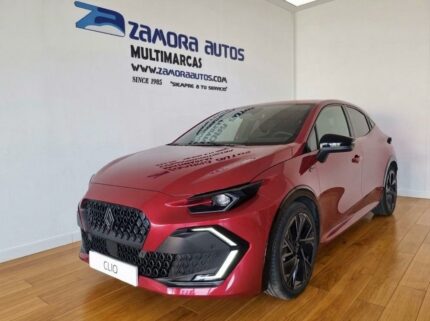 COCHES SEMINUEVOS HUELVA
