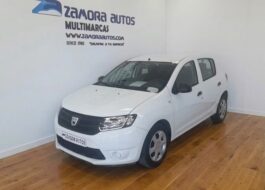 COCHES SEGUNDA MANO HUELVA