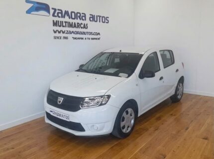 COCHES SEGUNDA MANO HUELVA