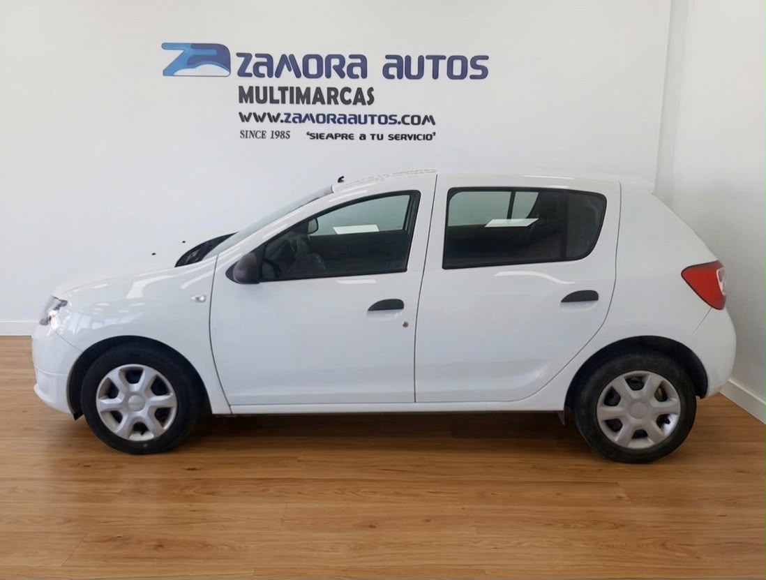 COCHES SEGUNDA MANO HUELVA
