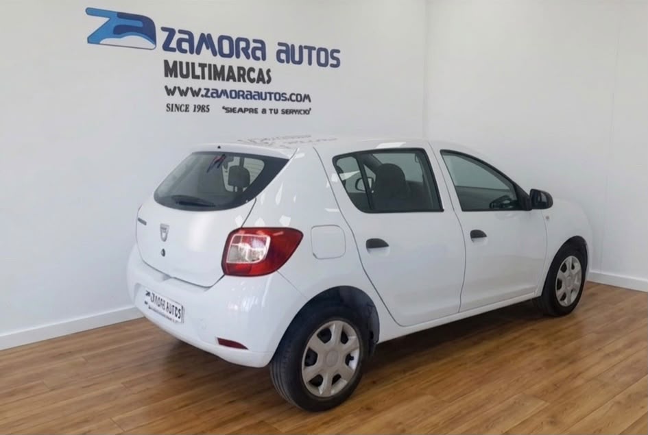 COCHES SEGUNDA MANO HUELVA