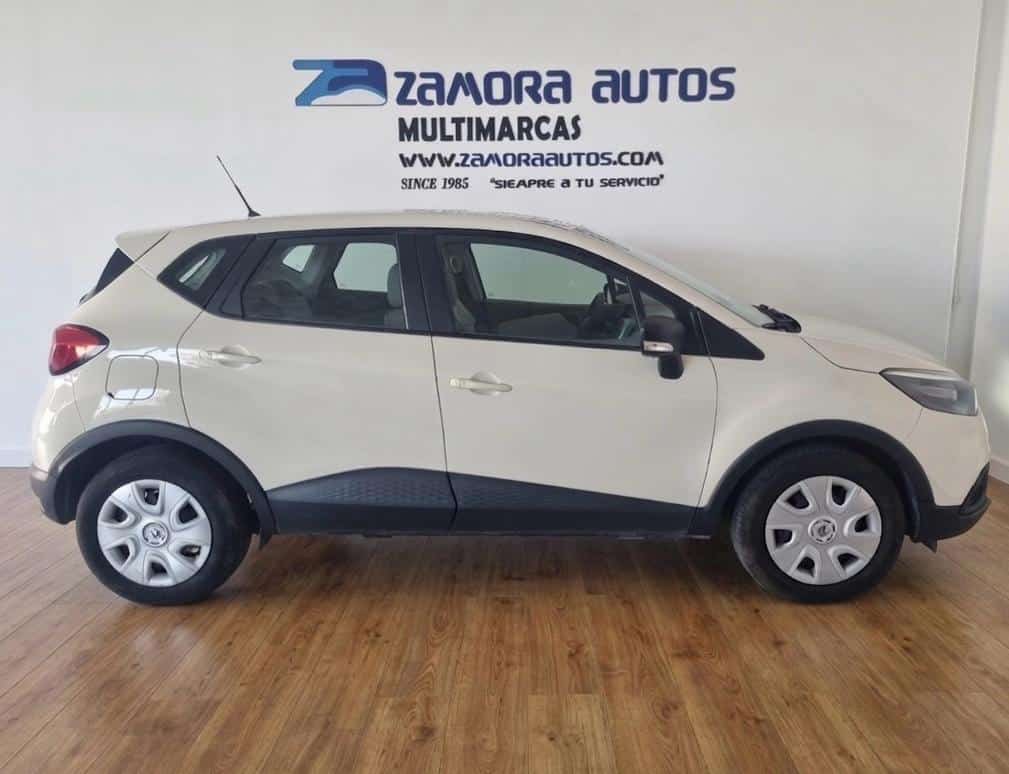 VEHICULOS DE SEGUNDA MANO HUELVA