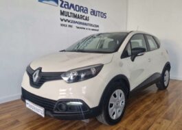 VEHICULOS DE SEGUNDA MANO HUELVA