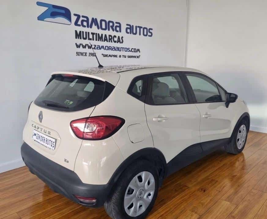 COCHES DE SEGUNDA MANO