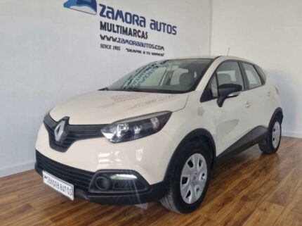 VEHICULOS DE SEGUNDA MANO HUELVA