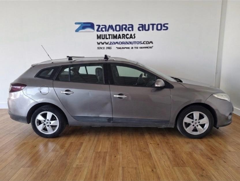 COCHES DE SEGUNDA MANO HUELVA
