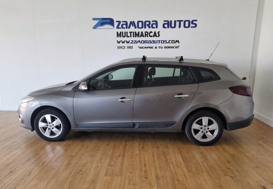 VEHICULOS OCASION