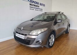 COCHES DE SEGUNDA MANO HUELVA