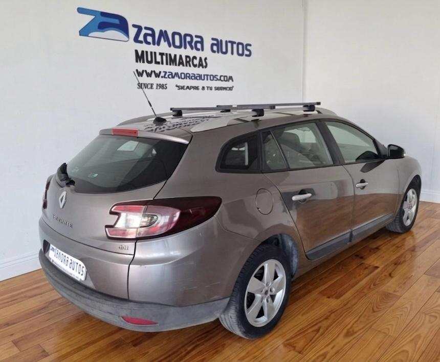 VEHICULOS OCASION