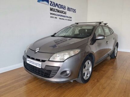COCHES DE SEGUNDA MANO HUELVA