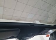 coches segunda mano huelva