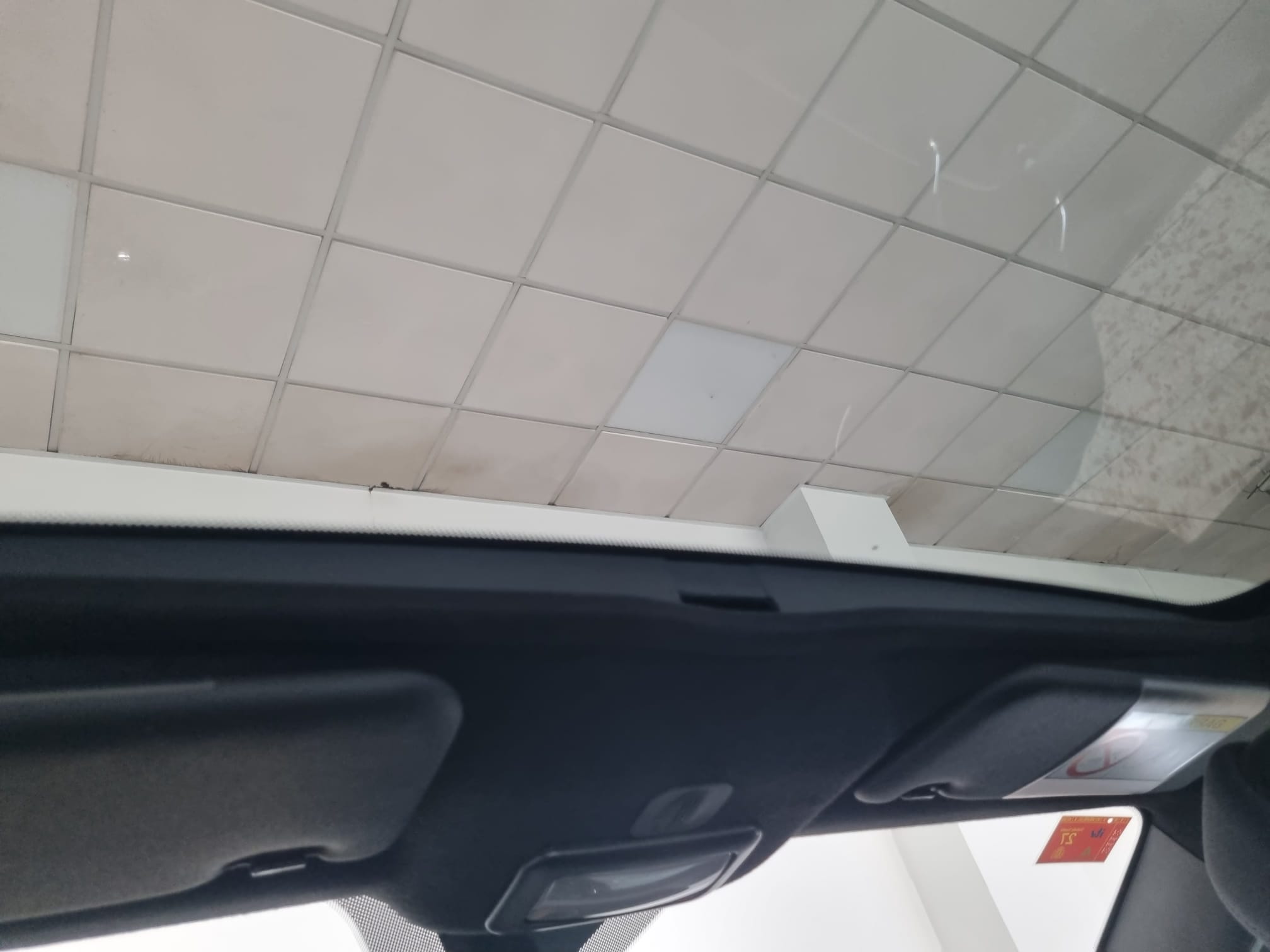 coches segunda mano huelva