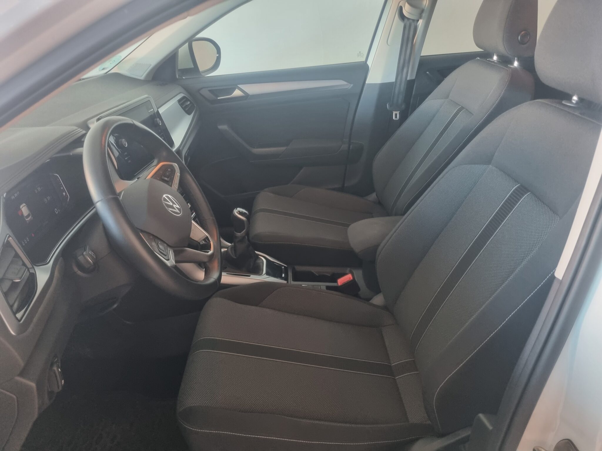 VEHICULOS DE OCASION