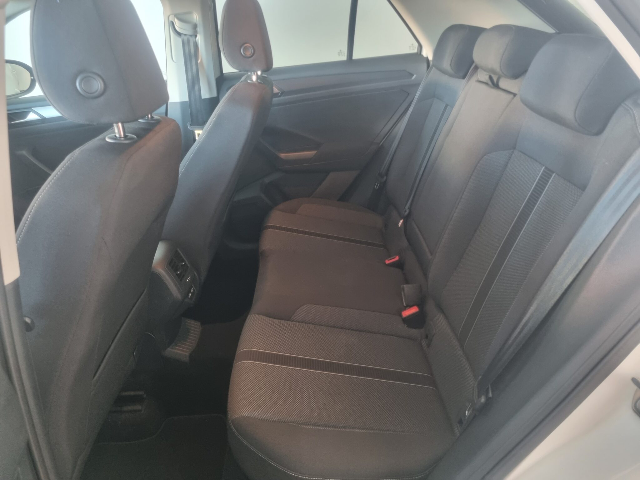 VEHICULOS DE OCASION