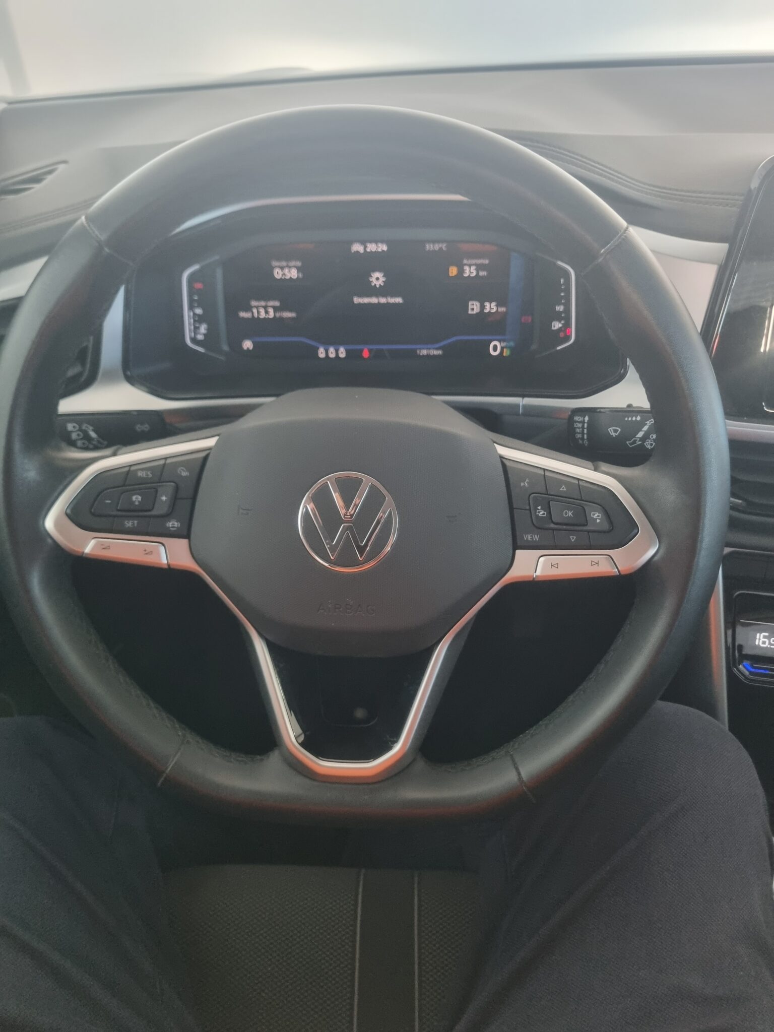 COCHES SEGUNDA MANO HUELVA