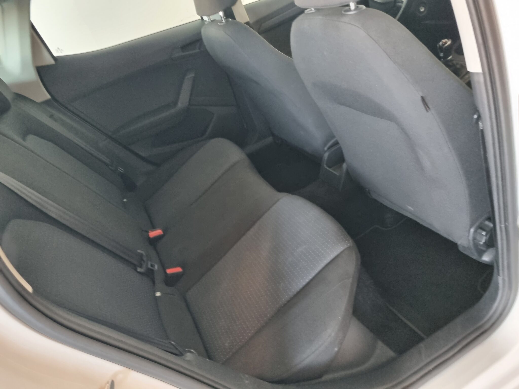 COCHES SEGUNDA MANO HUELVA