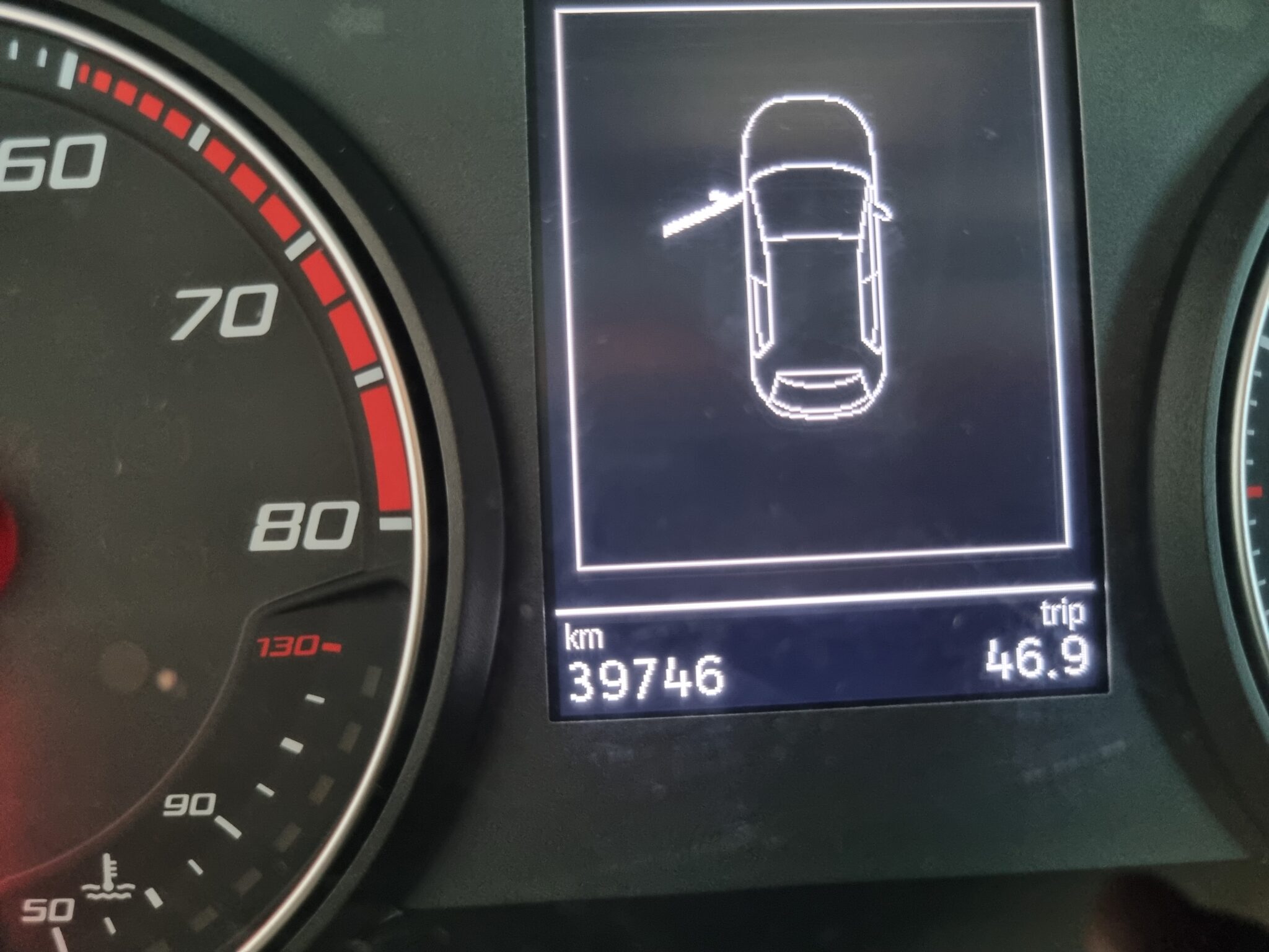 VEHICULOS OCASION