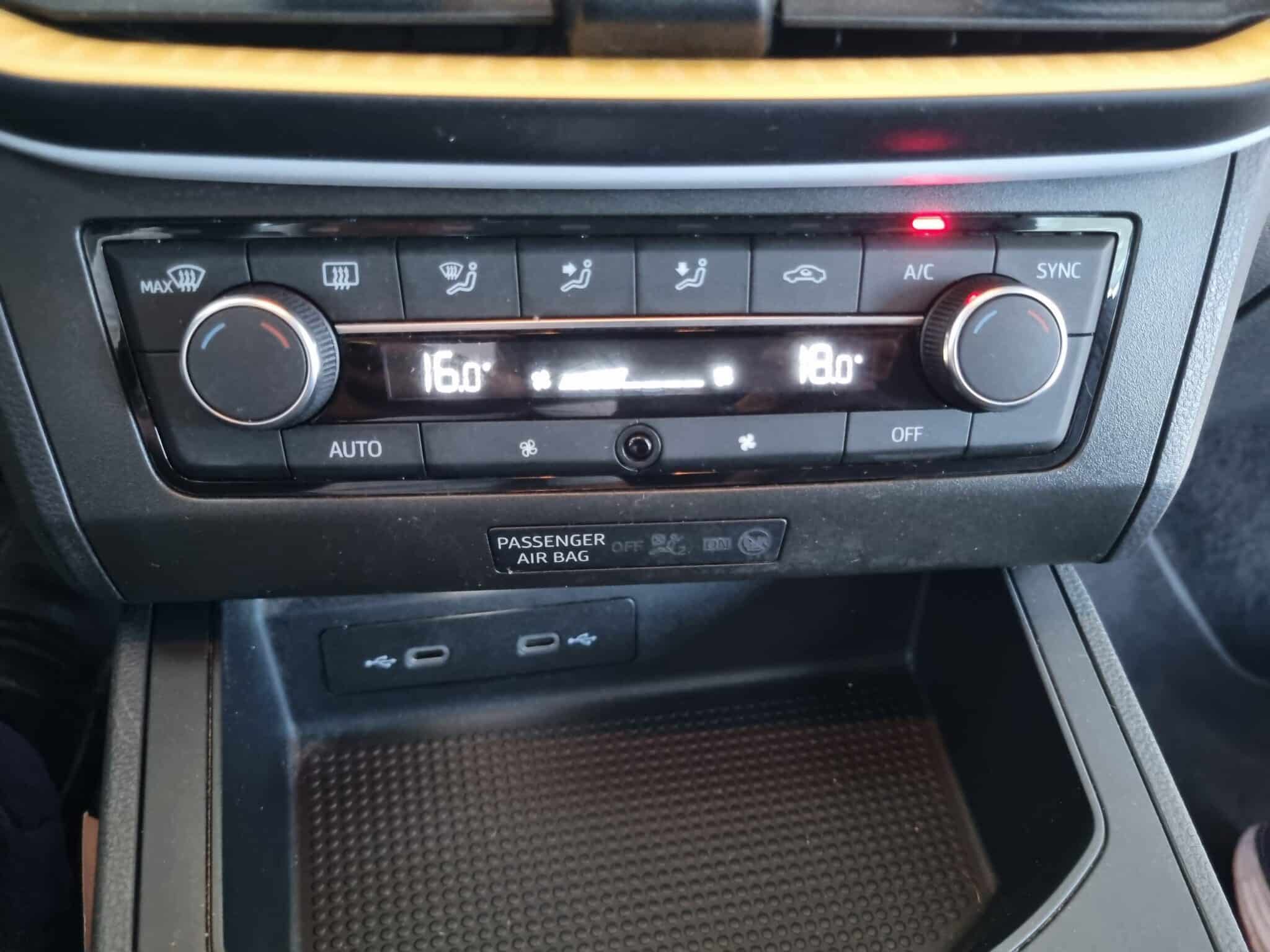 COCHES SEGUNDA MANO HUELVA