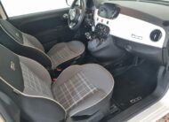 FIAT 500 Connect 1.0 Hybrid 51KW 70 CV