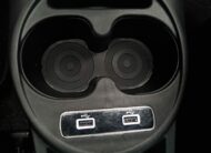 FIAT 500 Connect 1.0 Hybrid 51KW 70 CV