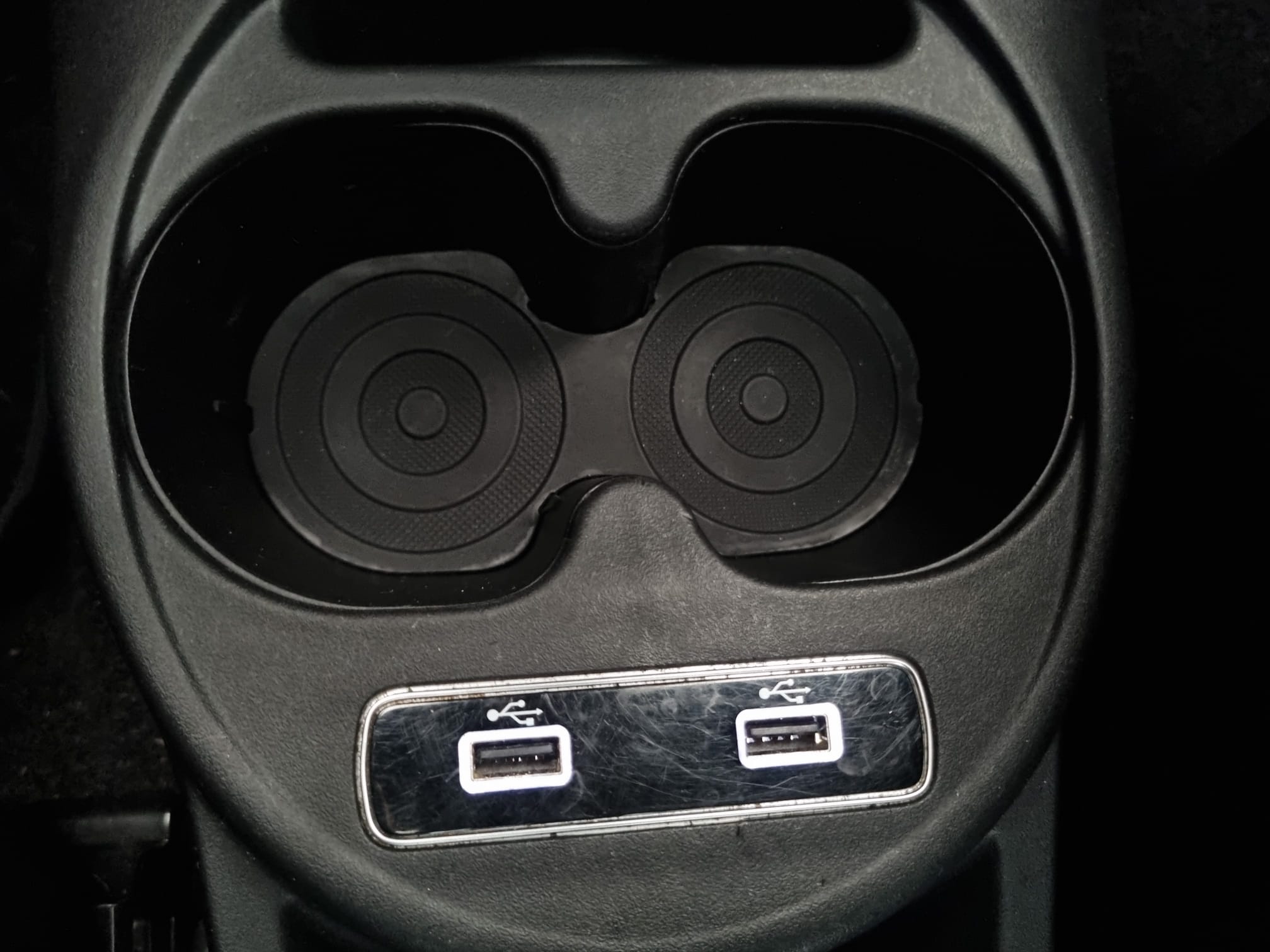 FIAT 500 Connect 1.0 Hybrid 51KW 70 CV