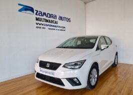 COCHES SEGUNDA MANO HUELVA