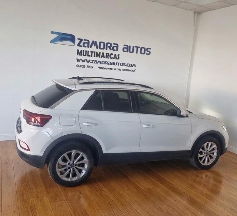 COCHES SEGUNDA MANO HUELVA
