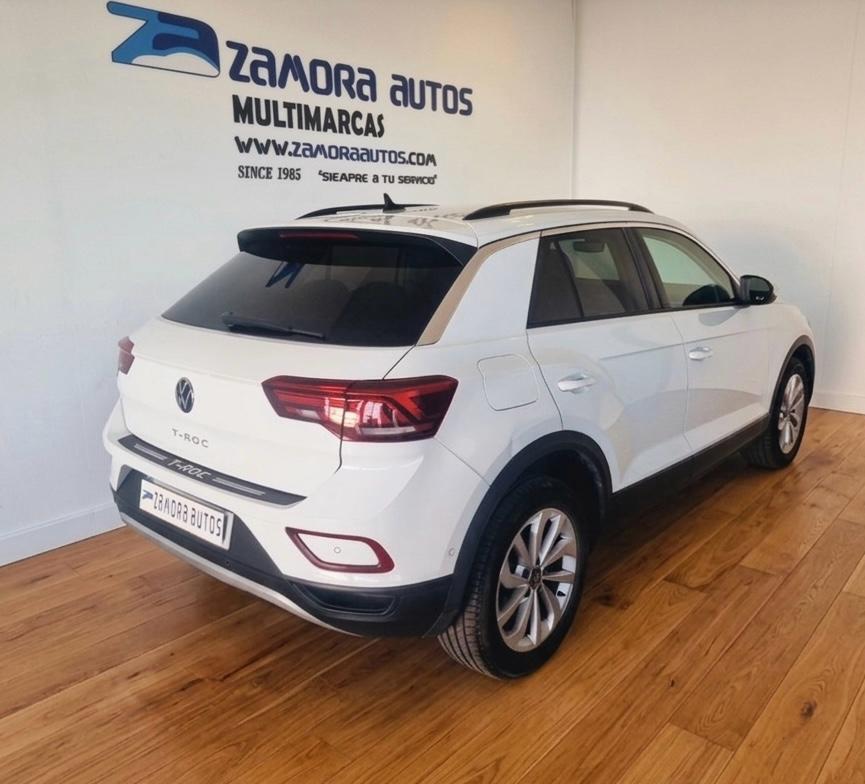 VEHICULOS DE OCASION
